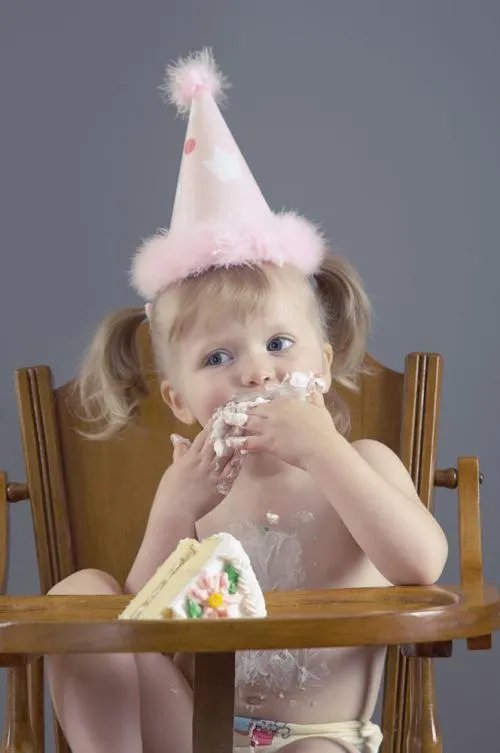 网红美食“脏包包”的火爆，最大原因是什么？