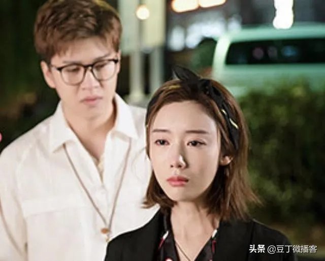 你怎么看《谋爱上瘾》中尚铭和夏伊娃的感情线？