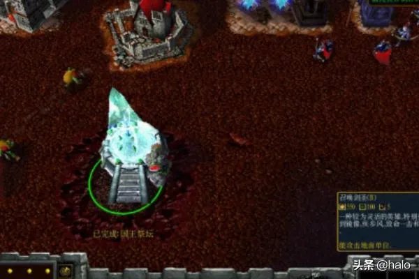 僵尸岛6.0完整版攻略？