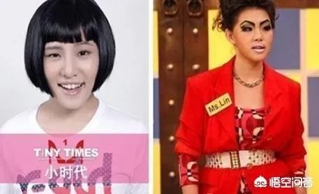 如何看待hold住姐谢依霖“毫无征兆”的宣布结婚？