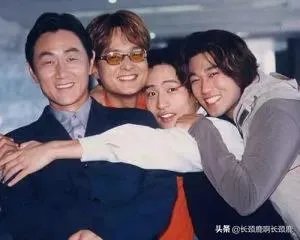 乞丐王子央视版完整版结局？