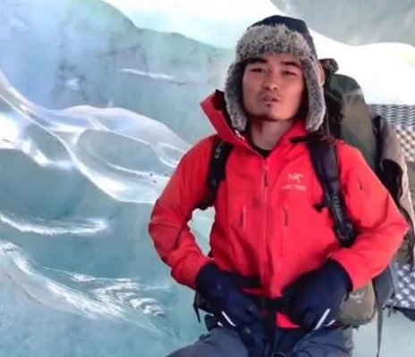 “西藏冒险王”同行者发声，为什么冒险王的死会牵连到同行人？