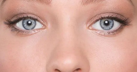 眼部埋线要注意什么