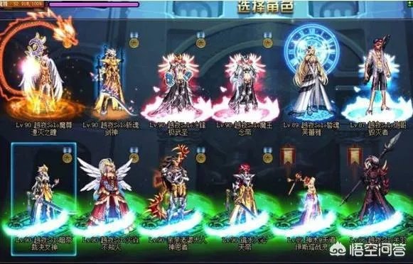 DNF11月15号更新后，荒古礼盒所需材料减半，这对于玩家来说有什么影响？