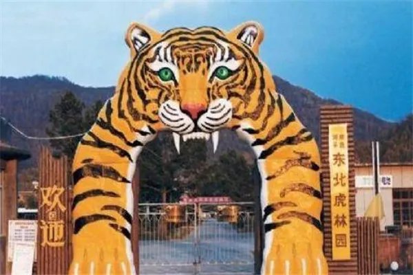 哈尔滨有什么好玩的地方？盘点哈尔滨好玩的地方排行榜