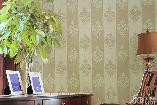 壁纸什么牌子好 壁纸十大品牌排名