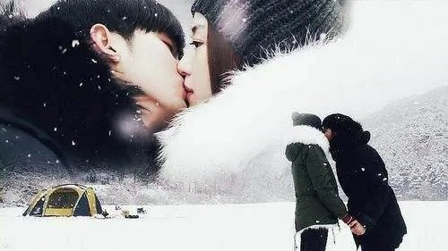 泰国决定翻拍《来自星星的你》，你会看吗？韩版的星星有哪些让你印象深刻的情节？