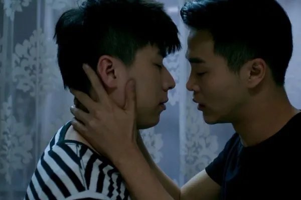 腐剧排行榜上都有哪些好看的腐剧？