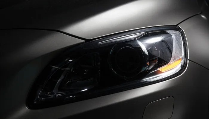 led灯流明是什么意思 led灯的流明