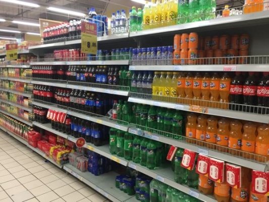 iphone7plus尺寸是多少