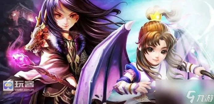 梦幻西游六艺修行墨家秘数攻略