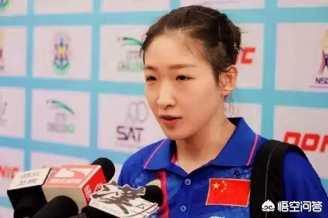 中国女队九人晋级香港公开赛正赛，刘诗雯能带队夺冠么？