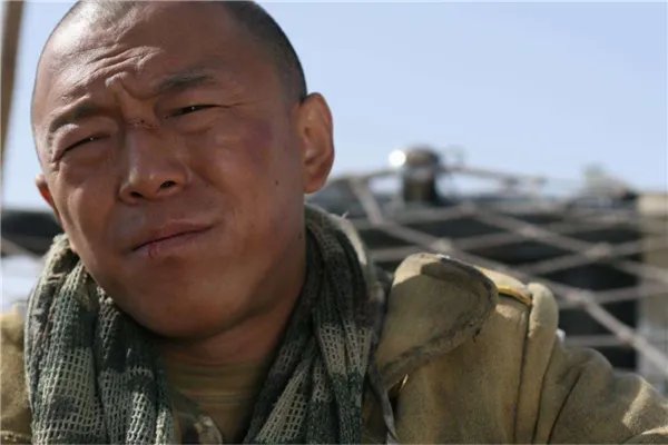 10部徐峥最好看的电影 人在囧途开创了不一样的喜剧道路