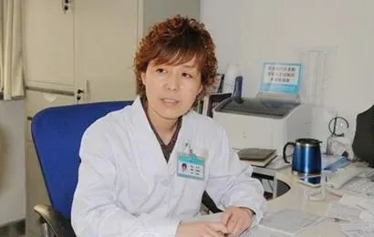 全国荨麻疹医院排名