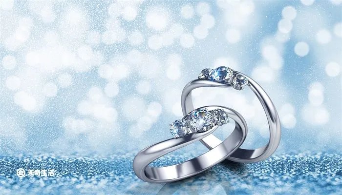 七夕情话最暖心短句8字