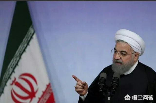 伊朗继美国之后退出伊核协议的可能性有多大？