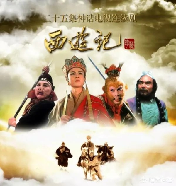 豆瓣评分9.5以上国产电影