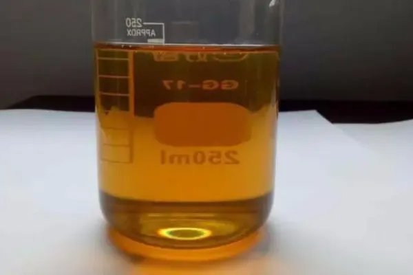 切削液生产厂家