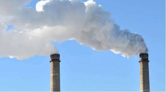 烟囱效应在建筑上该怎么运用？