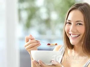 养生茶配方大全男 推荐三款茶