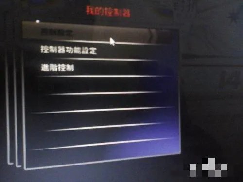 NBA2K14怎么空接,