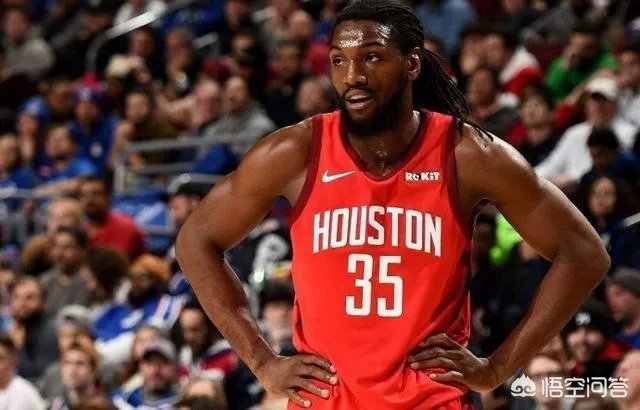 7月10日，雄鹿裁掉大前锋洛伊尔，湖人PF位置是最弱一环，他们该签下洛伊尔吗？