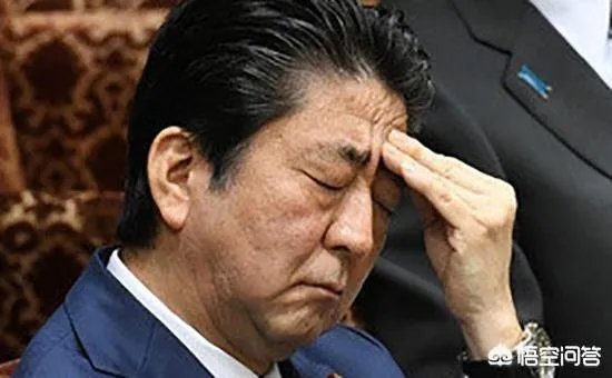 韩国政府宣布决定解散慰安妇财团，这对韩日关系有何重大影响？