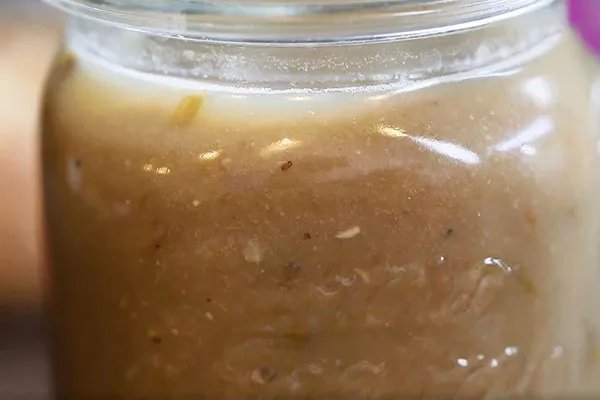 绿豆沙怎么做 怎么做绿豆沙