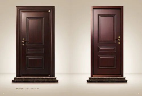 星月神防盗门是名牌吗  购买防盗门注意事项揭秘