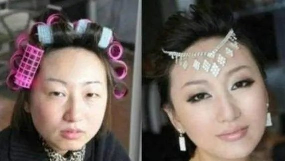 江苏卫视《非诚勿扰》节目里面相亲对象是不是全部是演员？