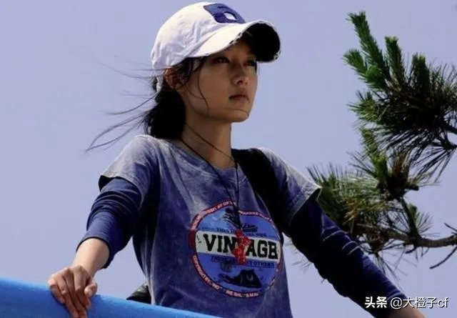 那种看哭的剧有哪些推荐?