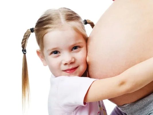 多少岁的产妇算高龄产妇