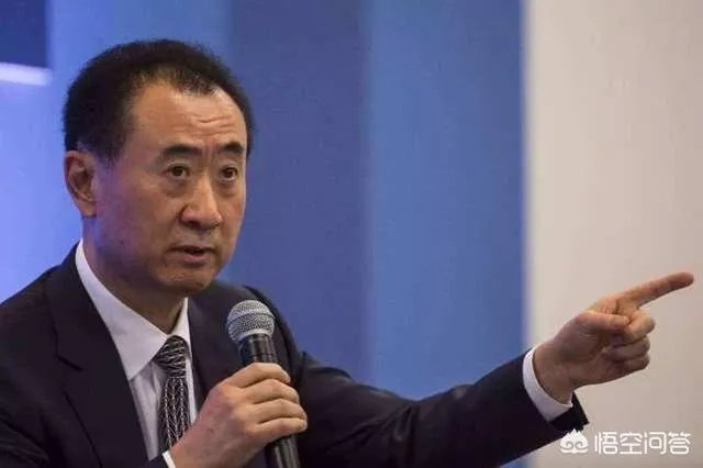 熊猫互娱投资人否认已获王思聪赔偿：未收到一分钱，这事你怎么看？