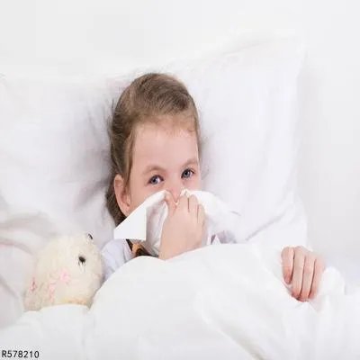 风寒感冒的症状有哪些 出现三个症状说明是风寒感冒