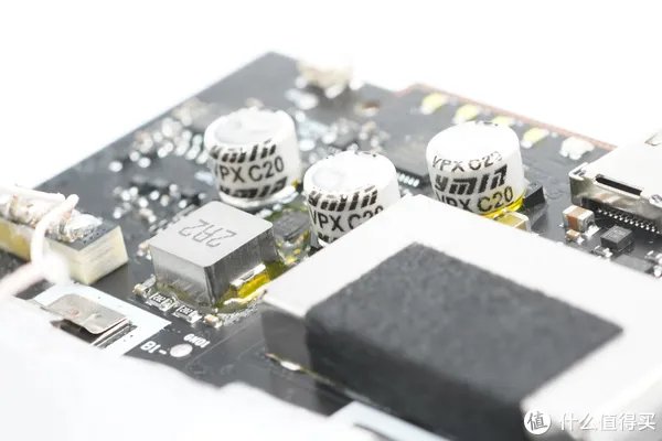 三星移动电源怎么样