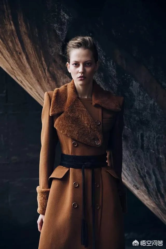 伦勃朗的用光特点有哪些？