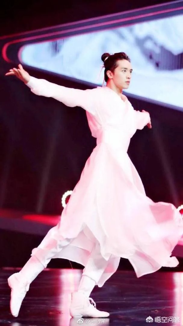 2018年底各大卫视的跨年演唱会你最期待谁出现在你的荧屏？