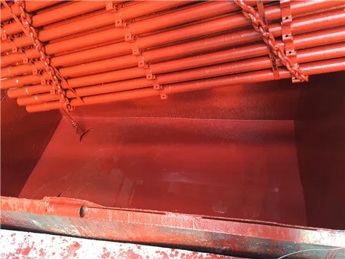 防锈漆哪种好 防锈漆怎么挑选