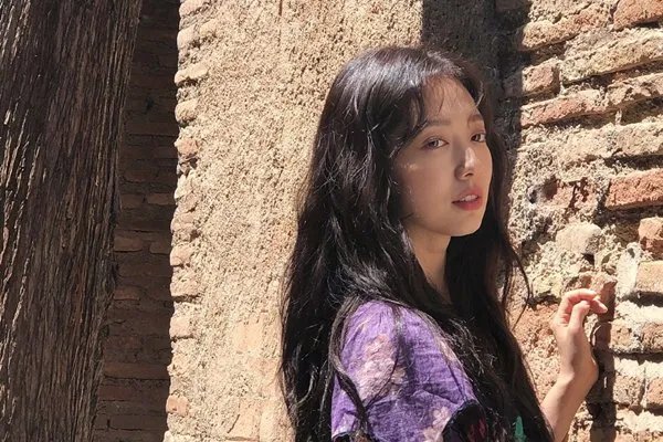 巨蟹女对感情非常认真，恋爱时，她们是不是很容易受伤?