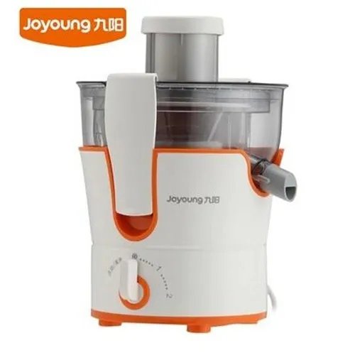 九阳榨汁机哪款最好 有哪些系列