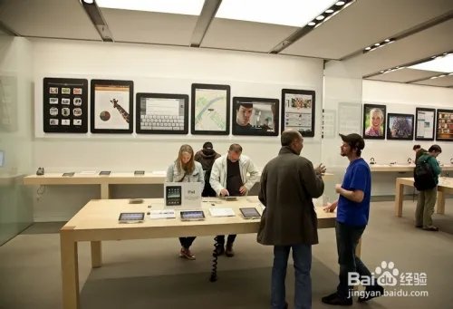 iPhone6怎么预订 iPhone6购买指南