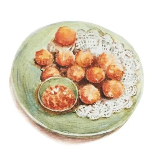 【贵阳美食攻略】贵阳特色小吃美食有哪些 贵阳小吃街 贵阳特产盘点