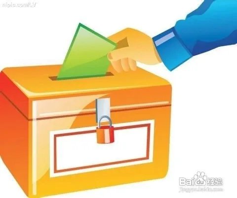 百度商桥下载和使用_免费网站客服在线系统使用