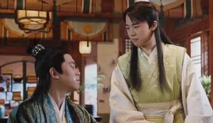 《赘婿》宁毅的老婆有几个 宁毅的圆房顺序是什么