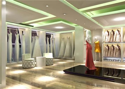 深圳比较好的婚纱摄影是哪家 如何选择婚纱影楼