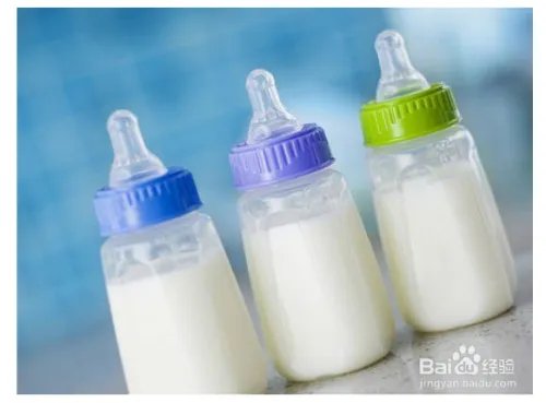 可瑞康奶粉真伪辨别方法