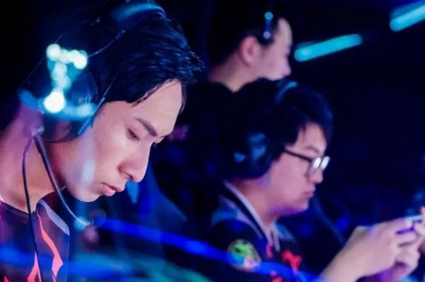 世冠杯八强名单出炉，你觉得谁最有可能夺冠？