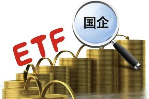 铁饭碗的真正含义是什么?