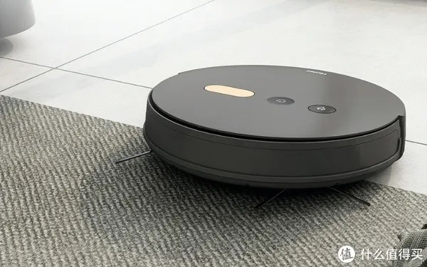 扫地机器人哪个牌子好？值得购买的六款人气机推荐，一步到位