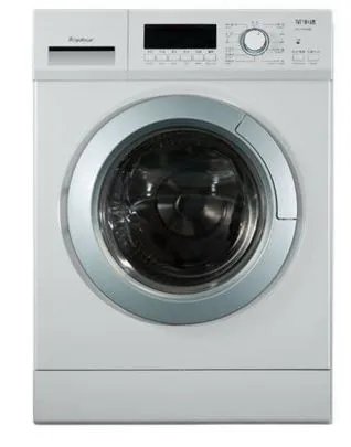 洗衣机十大排名 洗衣机选什么牌子好